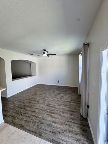 2822 GRASMERE VIEW PARKWAY, Kissimmee, FL 34746