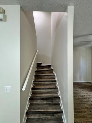 2822 GRASMERE VIEW PARKWAY, Kissimmee, FL 34746