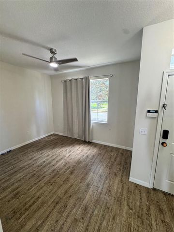 2822 GRASMERE VIEW PARKWAY, Kissimmee, FL 34746