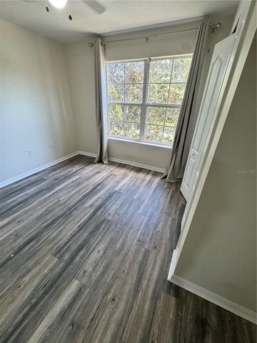 2822 GRASMERE VIEW PARKWAY, Kissimmee, FL 34746