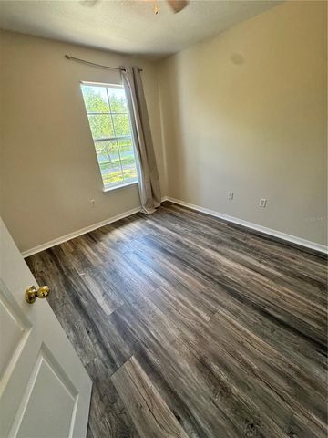 2822 GRASMERE VIEW PARKWAY, Kissimmee, FL 34746