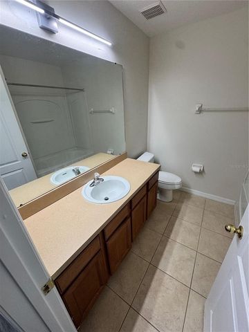 2822 GRASMERE VIEW PARKWAY, Kissimmee, FL 34746