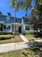 2822 GRASMERE VIEW PARKWAY, Kissimmee, FL 34746