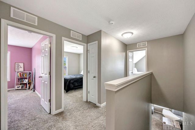 2010 Waynedale Court, Middletown, OH 45044