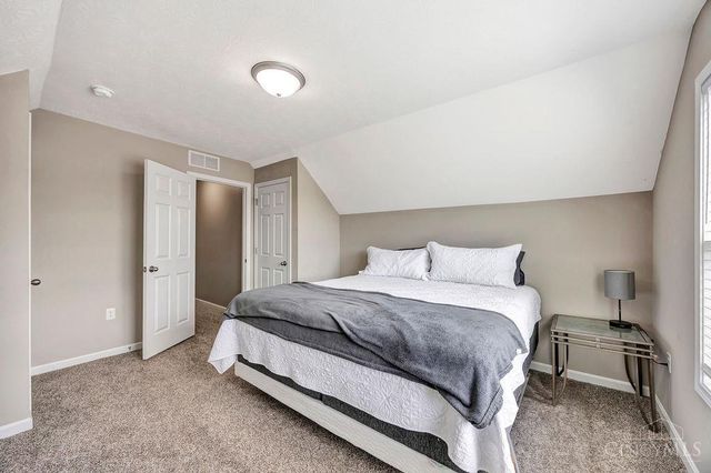 2010 Waynedale Court, Middletown, OH 45044