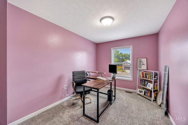 2010 Waynedale Court, Middletown, OH 45044