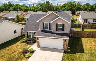 2010 Waynedale Court, Middletown, OH 45044