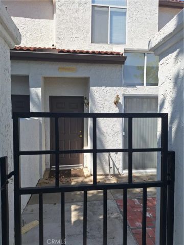 29588 Courtney, Temecula, CA 92591
