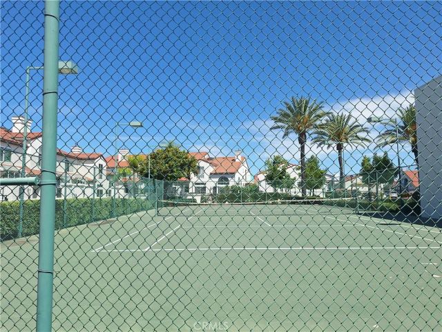 29588 Courtney, Temecula, CA 92591