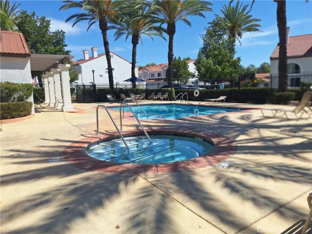 29588 Courtney, Temecula, CA 92591
