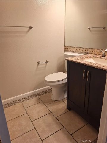 29588 Courtney, Temecula, CA 92591