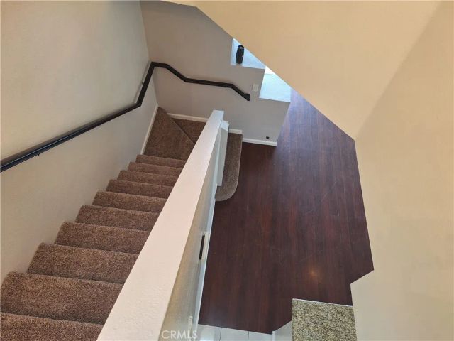 29588 Courtney, Temecula, CA 92591