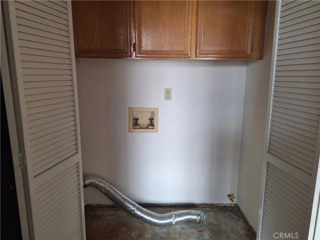 29588 Courtney, Temecula, CA 92591