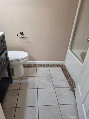 29588 Courtney, Temecula, CA 92591