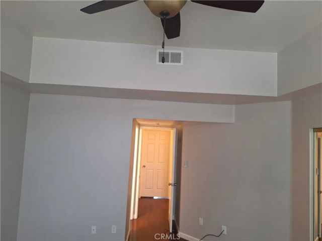 29588 Courtney, Temecula, CA 92591