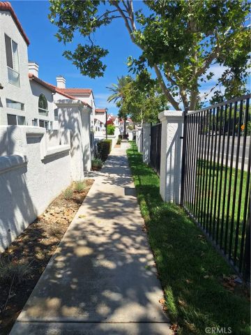 29588 Courtney, Temecula, CA 92591