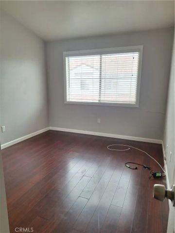29588 Courtney, Temecula, CA 92591