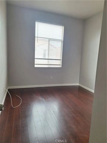 29588 Courtney, Temecula, CA 92591