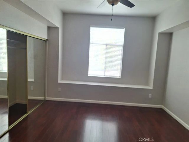 29588 Courtney, Temecula, CA 92591