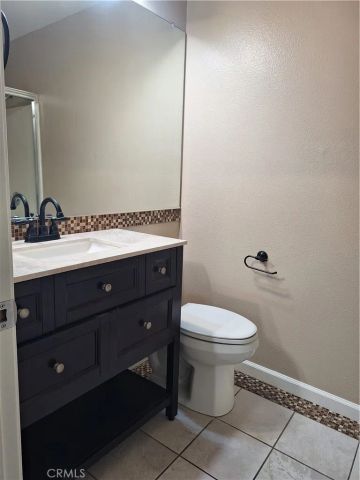 29588 Courtney, Temecula, CA 92591