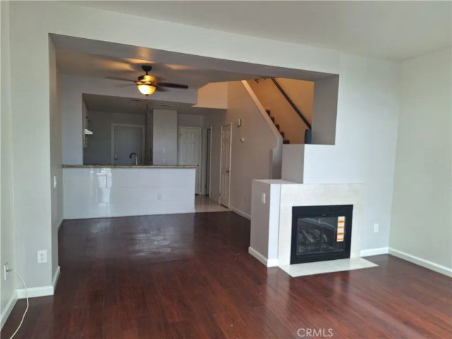 29588 Courtney, Temecula, CA 92591