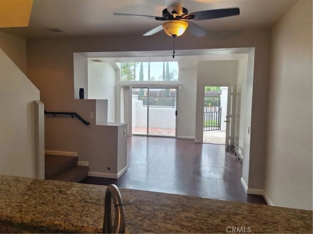 29588 Courtney, Temecula, CA 92591