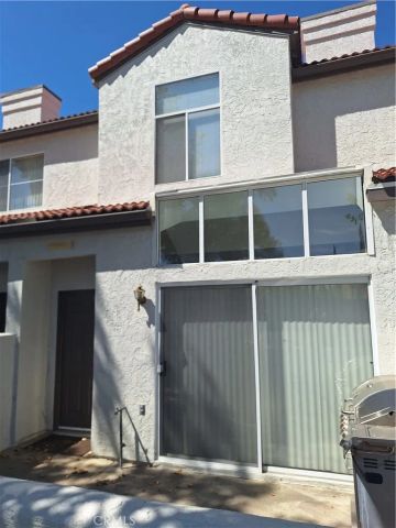 29588 Courtney, Temecula, CA 92591