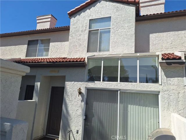 29588 Courtney, Temecula, CA 92591