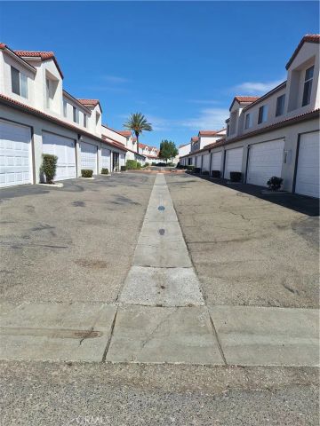 29588 Courtney, Temecula, CA 92591