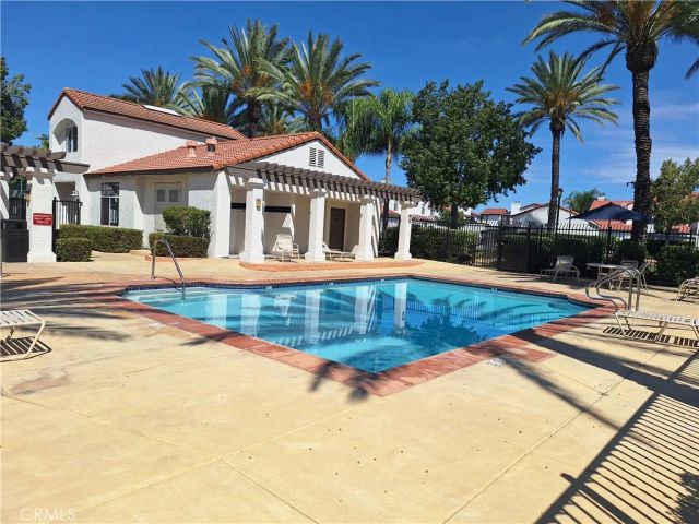 29588 Courtney, Temecula, CA 92591