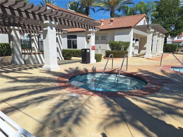 29588 Courtney, Temecula, CA 92591