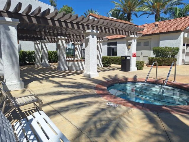 29588 Courtney, Temecula, CA 92591