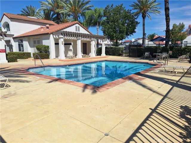 29588 Courtney, Temecula, CA 92591
