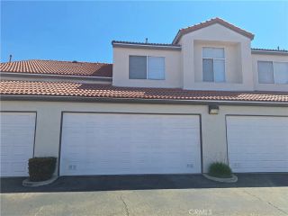 29588 Courtney, Temecula, CA 92591
