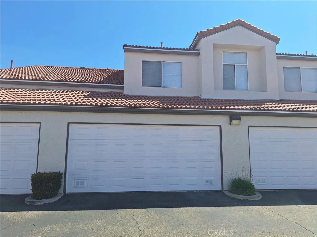 29588 Courtney, Temecula, CA 92591