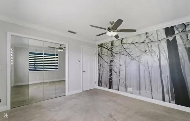 301 Farnham M 301, Deerfield Beach, FL 33442