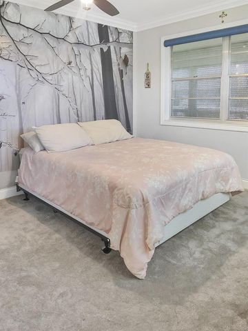 301 Farnham M 301, Deerfield Beach, FL 33442