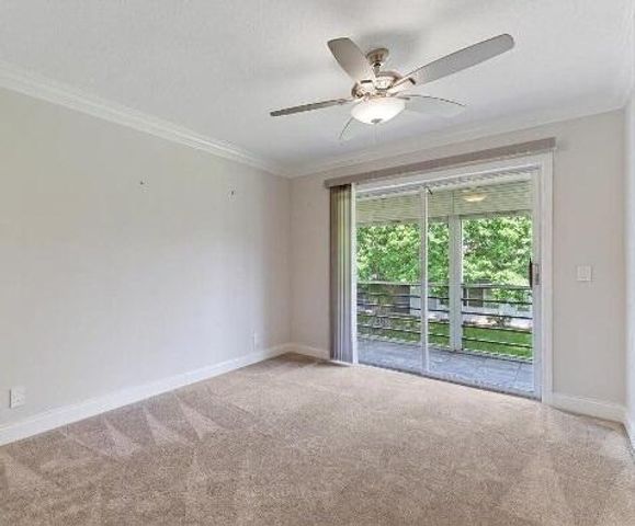 301 Farnham M 301, Deerfield Beach, FL 33442