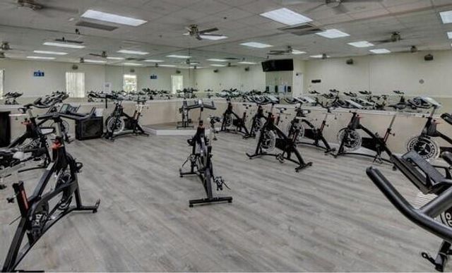301 Farnham M 301, Deerfield Beach, FL 33442