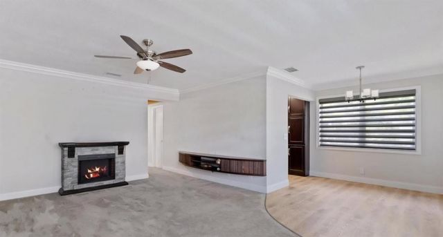 301 Farnham M 301, Deerfield Beach, FL 33442