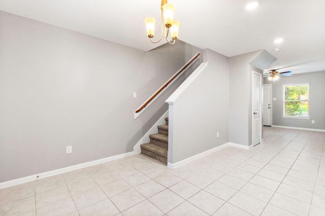 443 Mesquite, Livingston, TX 77351