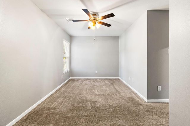 443 Mesquite, Livingston, TX 77351