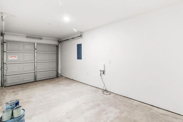 443 Mesquite, Livingston, TX 77351