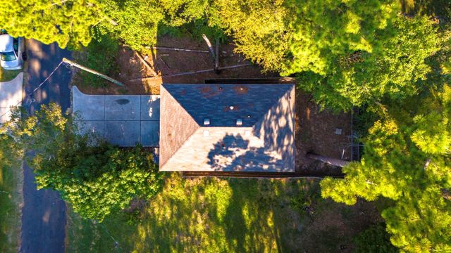 443 Mesquite, Livingston, TX 77351