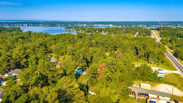 443 Mesquite, Livingston, TX 77351