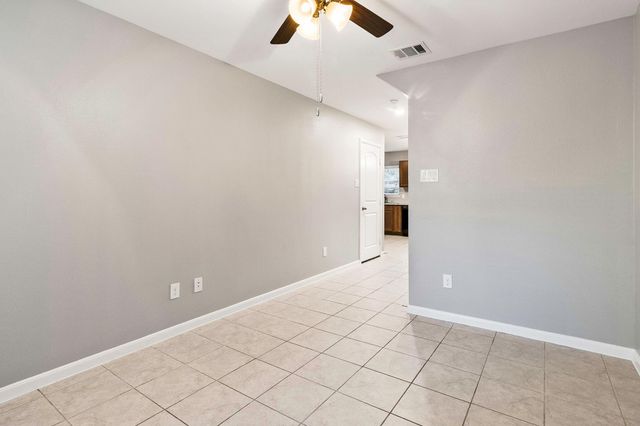 443 Mesquite, Livingston, TX 77351