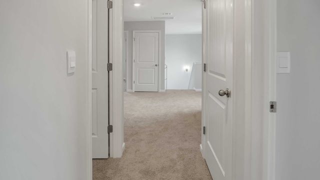 7119 Penny Lane, White House, TN 37188