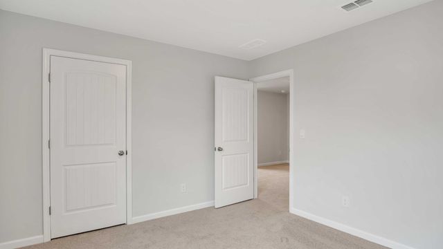 7119 Penny Lane, White House, TN 37188