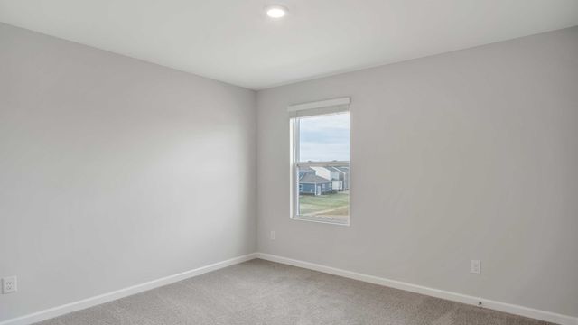 7119 Penny Lane, White House, TN 37188