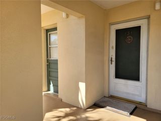 333 Joel BLVD 131, Lehigh Acres, FL 33936